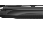RETAY ACE-R PALOMA 12/28 BLK 3.5"