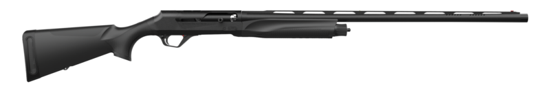 RETAY ACE-R PALOMA 12/28 BLK 3.5"