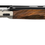 RETAY ACE-R 12/24 UPLAND ULTRA 3.5"