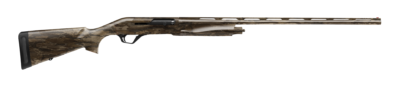 RETAY ACE 20/28 LGCY CAMO 3"