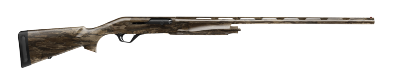RETAY ACE 20/28 LGCY CAMO 3"