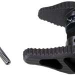 TIMBER CREEK SAFETY SELECTOR - AMBI MIL-SPEC BLACK