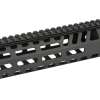 ANGSTADT SUPP SERIES 9.3" M-LOK