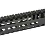 ANGSTADT SUPP SERIES 9.3" M-LOK