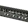 ANGSTADT SUPP SERIES 9.3" M-LOK