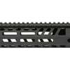 ANGSTADT SUPP SERIES 9.3" M-LOK