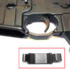 TPS ARMS AR-15 ENHANCED - TRIGGER GUARD BILLET ALUMINUM
