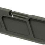 TIMBER CREEK AR-15 BILLET - DUST COVER BLACK