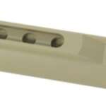 TIMBER CREEK AR15 BUFFER TUBE - FLAT DARK EARTH