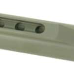 TIMBER CREEK AR15 BUFFER TUBE - OD GREEN