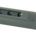 TIMBER CREEK AR15 BUFFER TUBE - TUNGSTEN
