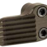 TIMBER CREEK EXTENDED MAG - RELEASE BURNT BRONZE