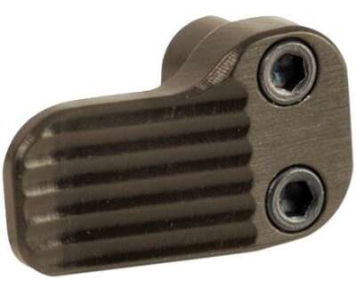 TIMBER CREEK EXTENDED MAG - RELEASE BURNT BRONZE