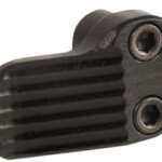 TIMBER CREEK EXTENDED MAG - RELEASE FLAT TUNGSTEN