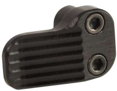 TIMBER CREEK EXTENDED MAG - RELEASE FLAT TUNGSTEN