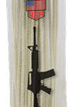PRO SHOT AR15 GAS TUBE - CLEANERS 16"X1 1/8" 50CT