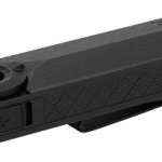 OLIGHT ARKPRO ULTRA CLASS 3R - RECHARGEABLE ONYX BLACK