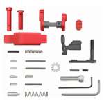 ARMASPEC SPR LT LPK 223/556 RED