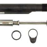 ARMASPEC SRS BUFFER KIT AR10 GEN 4