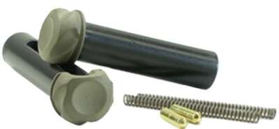TIMBER CREEK AR TAKEDOWN PIN - SET FLAT DARK EARTH