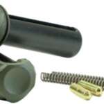 TIMBER CREEK AR TAKEDOWN PIN - SET FLAT OD GREEN