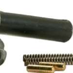 TIMBER CREEK AR TAKEDOWN PIN - SET TUNGSTEN