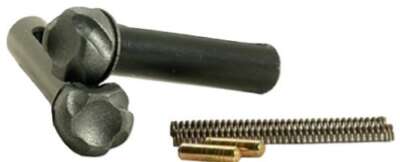 TIMBER CREEK AR TAKEDOWN PIN - SET TUNGSTEN