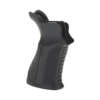 ADAPTIVE ARKUS AR GRIP BLK