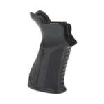 ADAPTIVE ARKUS AR GRIP BLK