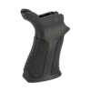 ADAPTIVE ARKUS AR GRIP BLK