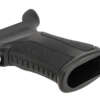 ADAPTIVE ARKUS AR GRIP BLK