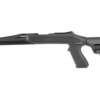 ADAPTIVE ARKUS 10/22 STOCK BLK