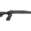 ADAPTIVE ARKUS 10/22 STOCK BLK