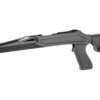 ADAPTIVE ARKUS 10/22 STOCK BLK