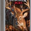 WINCHESTER DEER XP 300 WSM - 150GR EXTREME PT 20RD 10BX/CS
