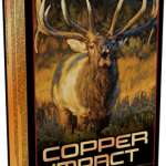 WINCHESTER COPPER IMPACT 6.8 - WESTERN 162GR 20RD 10BX/CS