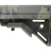B5 BRAVO STK MIL-SPEC MCAM BLK