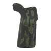 B5 P-GRIP 23 MULTICAM BLACK
