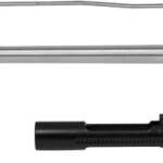 ODIN BARREL 6.5 GRENDEL 16" - LIGHT PROF. INT. LENGTH W/BCG