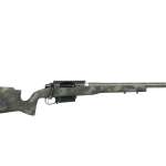 PROOF RESEARCH ELEVATION MTR 22CR MDNGHT 20"