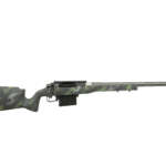 PROOF RESEARCH ELEVATION MTR 6.5PRC MDNGT 22"