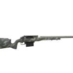 PROOF RESEARCH ELEVATION MTR 300PRC MDNGT 22"