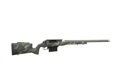 PROOF RESEARCH ELEVATION MTR 300PRC MDNGT 22"