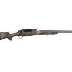 PROOF RESEARCH ELEVATION 2.0 6.5PRC MDNHT 22"