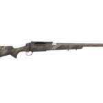 PROOF RESEARCH ELEVATION 2.0 6.5CR MDNGHT 22"