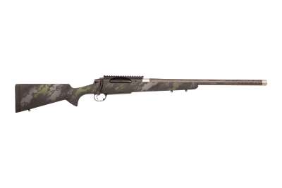 PROOF RESEARCH ELEVATION 2.0 300PRC MDNGT 22"