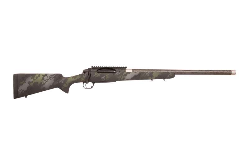 PROOF RESEARCH ELEVATION 2.0 300PRC MDNGT 22"