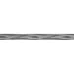 BALLISTIC BBL 10-22 STD 16.1" SSFLT