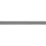 BALLISTIC BBL 10-22 STD 16.1" STFLT