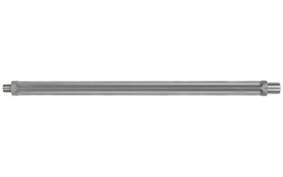BALLISTIC BBL 10-22 STD 16.1" STFLT